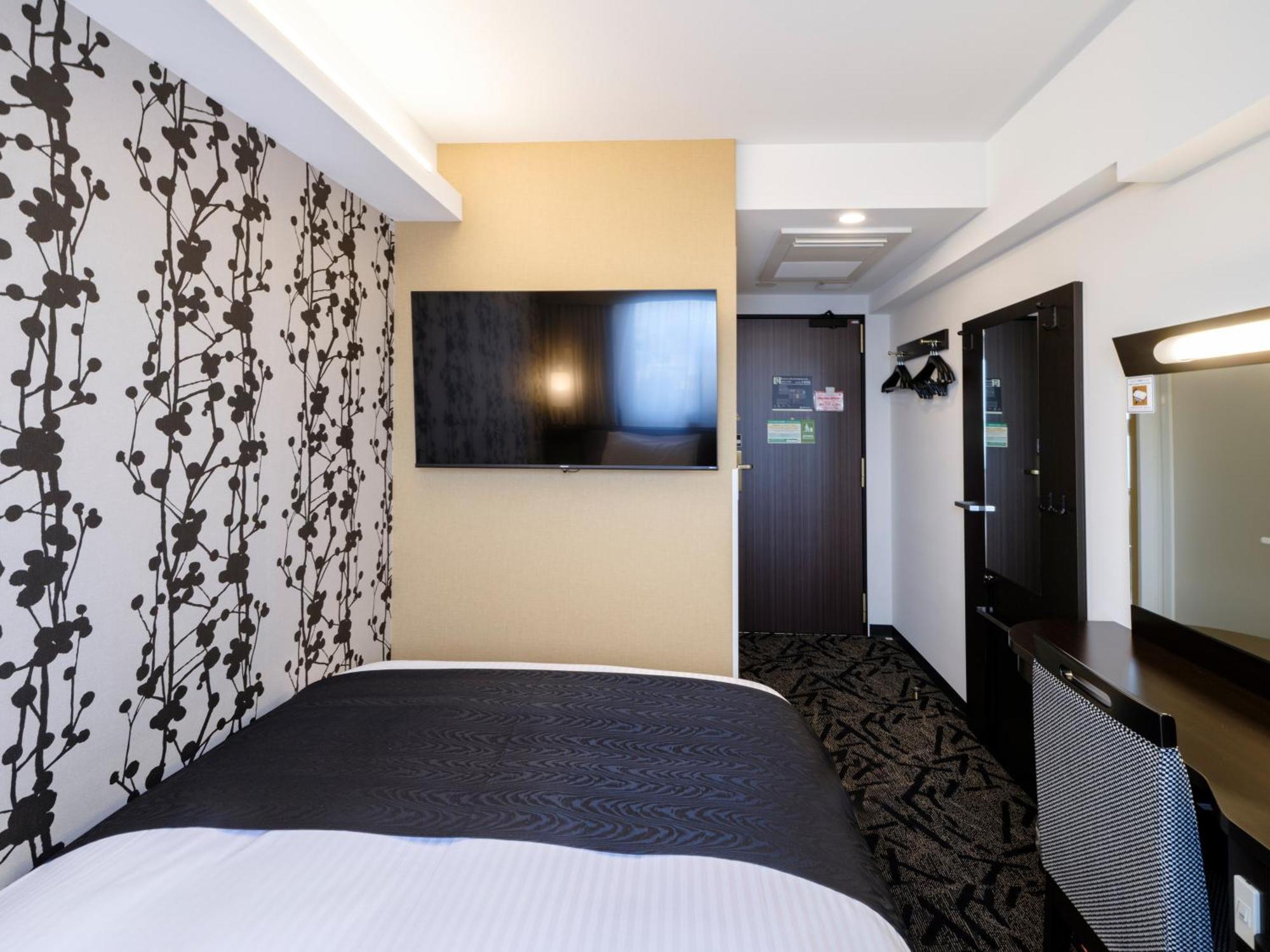 Apa Hotel Akihabarasuehirocho Ekimae -Electric Town- Tokyo Eksteriør bilde