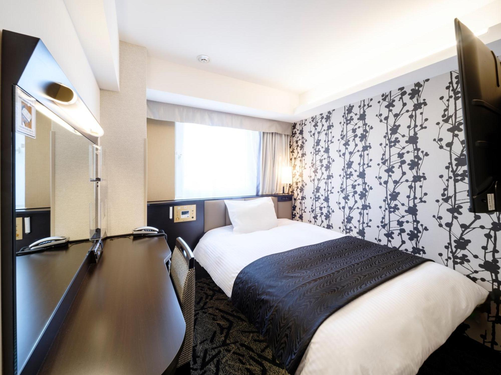 Apa Hotel Akihabarasuehirocho Ekimae -Electric Town- Tokyo Eksteriør bilde