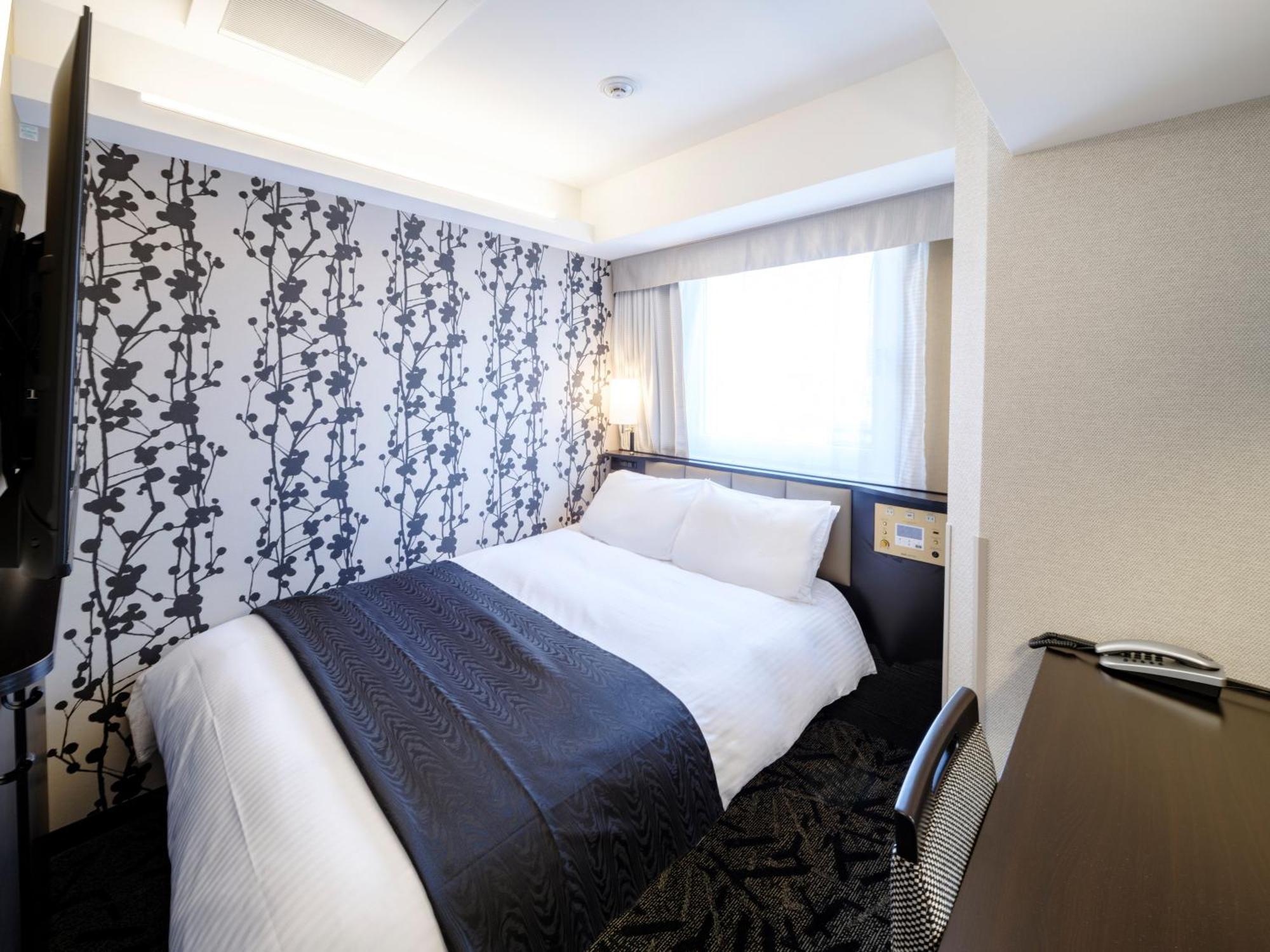 Apa Hotel Akihabarasuehirocho Ekimae -Electric Town- Tokyo Eksteriør bilde