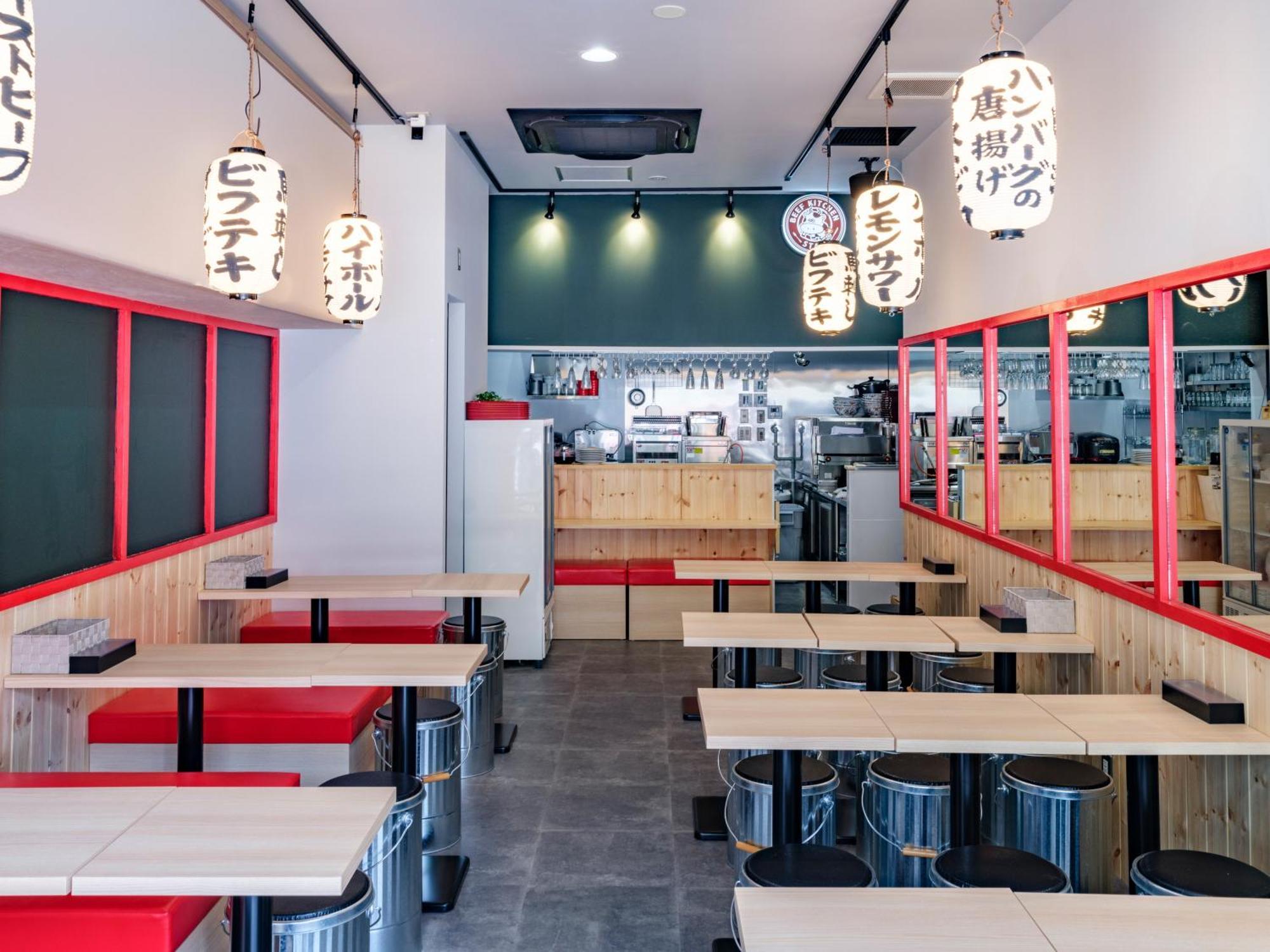 Apa Hotel Akihabarasuehirocho Ekimae -Electric Town- Tokyo Eksteriør bilde
