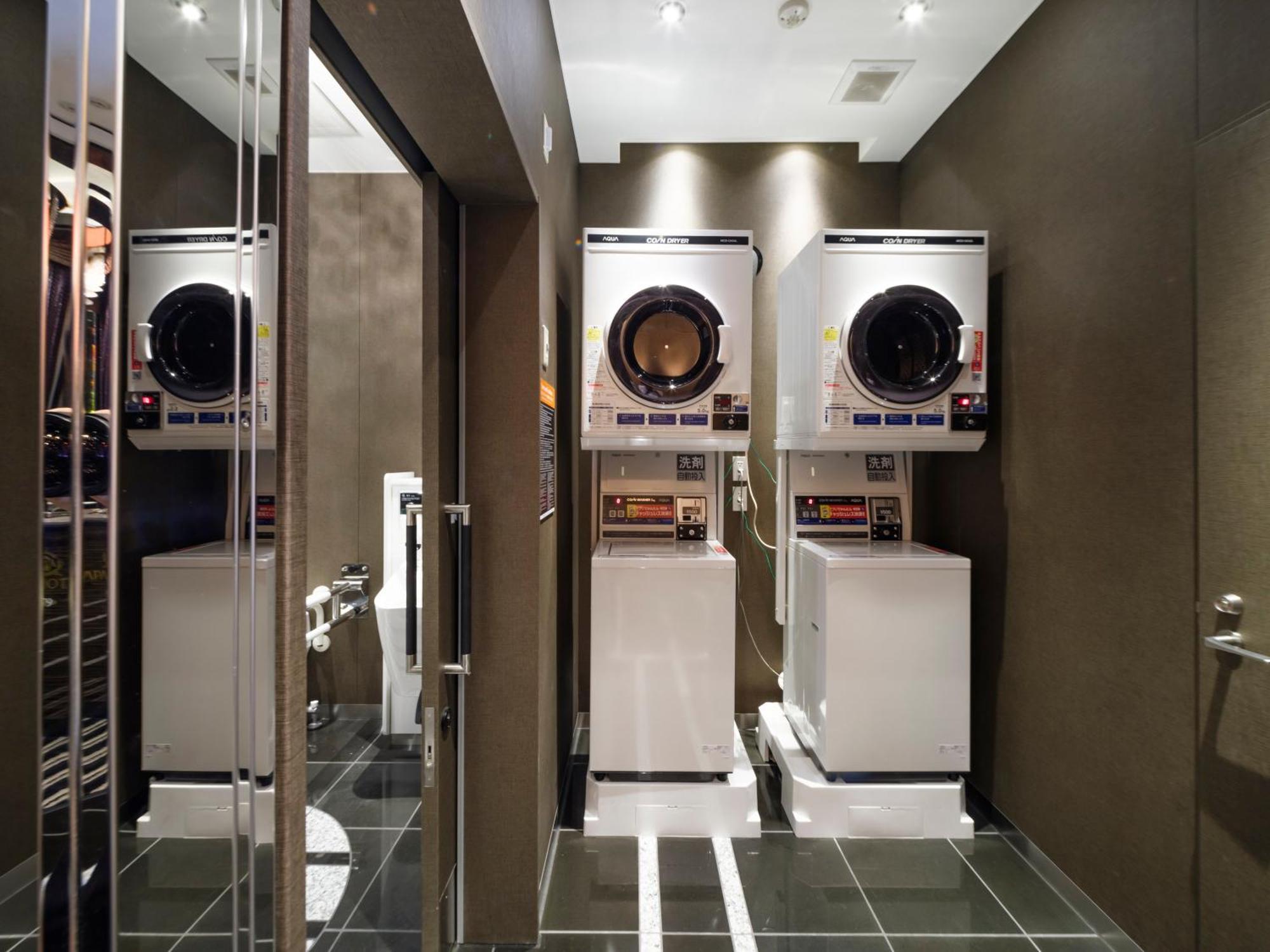 Apa Hotel Akihabarasuehirocho Ekimae -Electric Town- Tokyo Eksteriør bilde