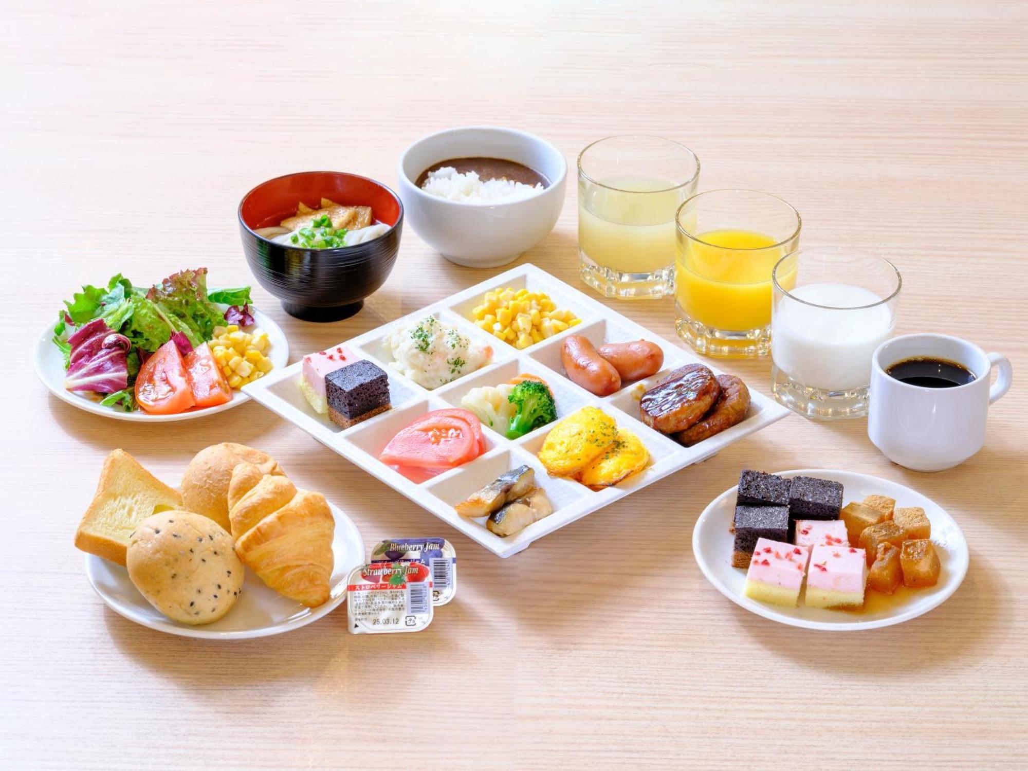 Apa Hotel Akihabarasuehirocho Ekimae -Electric Town- Tokyo Eksteriør bilde